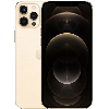 Apple iPhone 12 Pro Max 512 ГБ, золотой